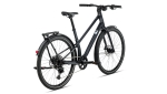 Fitness dviratis Orbea VECTOR 20