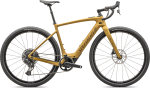 Elektrinis dviratis Specialized Creo 2 Comp 