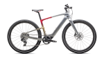 Elektrinis dviratis Specialized VADO SL LTD FORWARD 50 CARBON 2