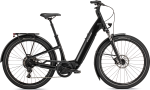E-bike Specialized COMO 4.0 NB