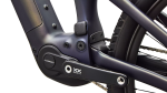 E-bike S-Works LEVO CARBON G4 2027