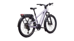 E-bike Specialized VADO EVO 3 5.0 2026