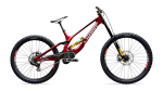 Mountain bike S-Works DEMO 11 LTD MADE IN RACING 2027