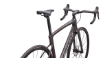 Road bike Specialized ROUBAIX COMP AXS 2027
