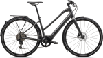 E-bike Specialized VADO SL 4.0 ST EQ