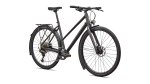 Hybrid bike Specialized SIRRUS X 3.0 EQ ST 2026