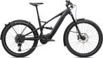 Elektrinis dviratis Specialized TERO X 6.0 29 NB