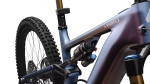 Elektrinis dviratis S-Works Turbo LEVO 4