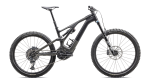 Elektrinis dviratis Specialized LEVO COMP CARBON G3 NB