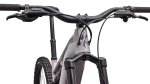 Elektrinis dviratis Specialized LEVO COMP EVO ALLOY G4 2026