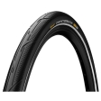 Tire Continental CONTACT Urban 