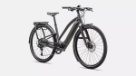 E-bike Specialized VADO SL 4.0 STEP THROUGH EQ 2 2025