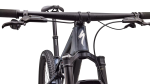 Mountain bike Specialized EPIC 9 PRO 2027