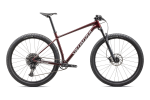 Mountain bike Specialized CHISEL HT COMP