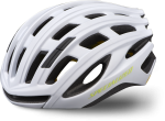 Bicycle helmet Specialized Propero III