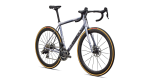 Road bike S-Works AETHOS AXS RAPIDE 2027