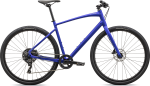 Hybrid bike Specialized SIRRUS X 3.0