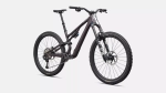 Mountain bike Specialized Stumpjumper 15 EXPERT DI2 2026