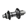 Rear freehub Shimano FH-M9111, XTR