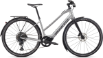 E-bike Specialized VADO SL 5.0 ST EQ