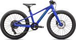 Kids bike Specialized RIPROCK 20 INT