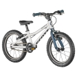 Kid's bike Scott Scale Rc 160 16"