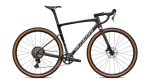 Gravel bike Specialized CRUX 5 SPORT 2027