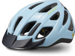 Bicycle helmet Specialized Centro LED