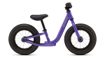 Balance bike Specialized HOTWALK 2026