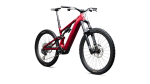 Elektrinis dviratis S-Works LEVO CARBON G4 2027
