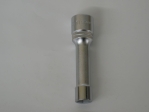Fox Hazet M11 Sechskant zugerichtet (3-M11)
