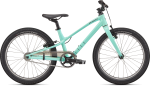 Kids bike Specialized JETT 20 SS INT