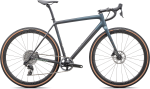 Gravel bike Specialized CRUX PRO