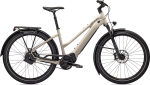 E-bike Specialized VADO 5.0 IGH ST NB