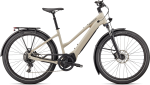 E-bike Specialized VADO 4.0 ST NB