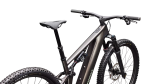 Elektrinis dviratis S-Works LEVO R 2027