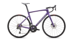 Plento dviratis Specialized TARMAC SL7 COMP