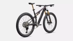 Mountain bike S-Works EPIC 8 EVO DI2 2026
