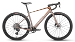Gravel bike Orbea TERRA M21eTEAM 1X