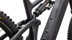 E-bike Specialized LEVO PRO EVO G4 2026