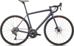 Road bike Specialized AETHOS SPORT