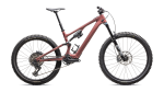 E-bike Specialized LEVO SL COMP CARBON