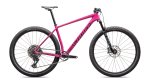 Mountain bike Specialized EPIC HT COMP
