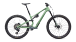 Mountain bike Specialized Stumpjumper 15 EXPERT AXS 2026