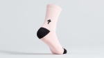 Specialized Cotton Tall Socks