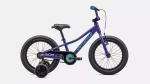 Kids bike Specialized RIPROCK CSTR 16 INT