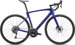 Plento dviratis Specialized ROUBAIX SPORT 105