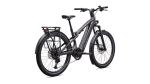 E-bike Specialized VADO X 3 4.0 2026