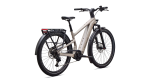 Elektrinis dviratis Specialized VADO 3 4.0 IGH 2027