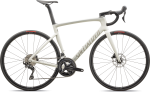 Plento dviratis Specialized TARMAC SL7 SPORT